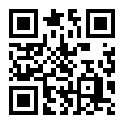 小红书聚光投流陪跑营：企业级获客实战，用聚光帮实体店多赚100万