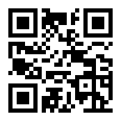 TK视频搬运教程：2025新版搬运起号、过中、变现全流程