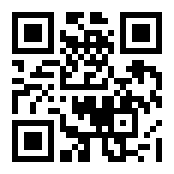 NanoBanana内容自动化套件：只需一张照片即可无限扩展产品展示、详情页和社交媒体内容！