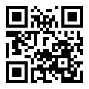 视频号AI带货火了！拆解女装赛道玩法，0基础也能稳定出单，附详细步骤