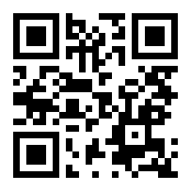 抖音最新解封口子，只要能登上，就可以解，3天、7天、30天、永久都可以