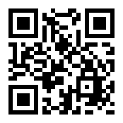 明星人物志深度解说课：零门槛不露脸，一部手机做出爆款视频快速变现