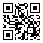 【独家】游戏全自动搬砖，日收益千元，无人值守，任何人可以做！