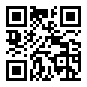 一键代付免单系列打法，长期稳定，月增收1000+