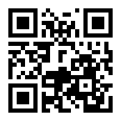 独家电商数据全自动采集项目，批量可矩阵，单窗口轻松日入3张+