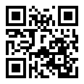 实用外贸制造业英语课程，教你专业处理送样请求、应对生产意外、回复品质投诉、撰写开发信等