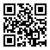 印尼电商训练营，全方位破解印尼电商的核心难题，普通人也能出海掘金