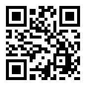 知乎会员掘金，新玩法易变现，新手也可日入300元！