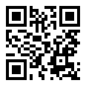 小红书获客宝典：快速实现从“内容生产”到“私域变现”的完整闭环