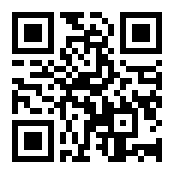 OpenClaw一人公司训练营：从部署到创收，将AI工具转化为自动化商业引擎