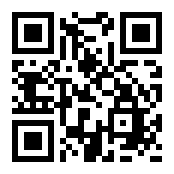 雷神加速器项目模拟器_无脑1分钟1条视频矩阵_疯狂报单打法【焚诀】