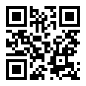 零成本项目，手机截图掘金玩法，2张截图0.7米，碎片化时间就能做，一部手机轻松日入3张