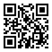 某电商学院0基础抖音电商创业班，带你构建完整抖音运营操作能力