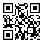 某社群小红书百货电商项目，操作简单，0粉即可出单，单号单店铺稳定月入2w+