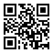 AI工具深度应用+剪映全能实战：从AI思维到50+特效制作，一站式掌握视频创作