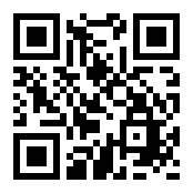 5天抖音电商创业集训：从开店、选品到直播投流，零基础构建完整运营能力