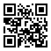 影视系统剪辑，商业短片、意识流、叙事片实战，零基础入行做专业剪辑师