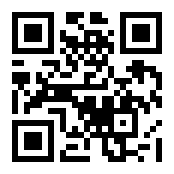 26年最新抖音团购项目教学，0门槛，最快3天出单，单号月稳定收益2-3k