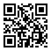 30天YouTube快速建立并运营可盈利无需露脸儿童频道，月入达到四至五位数收益