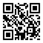 家号掘金：用百度新手月入过万，日入300，无需引流，全新手机搬砖项目