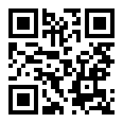 2026纯Ai无人代播任务，新手小白10分钟学会 ， 单日稳定收益100+