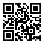 拼多多虚拟类目懒人玩法，机器人全自动发货，月入 1&amp;#8209;5W 真不难！