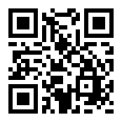 AI打造温馨治愈，99个作品涨粉131W，涨粉天花板，收益直接拉满，橱窗带货轻松玩转