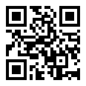抖音电商全域运营进阶课程，经营策略及落地，全链路拆解直击底层逻辑