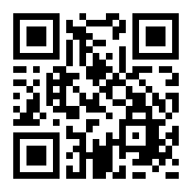 AI工具深度熟悉与应用（即梦+Deepseek+豆包），覆盖创作办公等全场景落地应用