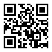 Coze智能体工作流一键生成“萌宠吃播视频“短视频，全流程保姆级教学