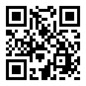 AI+视频制作实战班-3月更新：从工具基础到爆款起号，30天掌握200+硬核技法，日更量产可持续变现