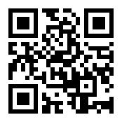 30天YouTube儿童创作者学院：不露脸不专业设备，快速搭建盈利频道月入过万