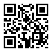 AI小红书虚拟电商，一个账号，单日稳定变现500+