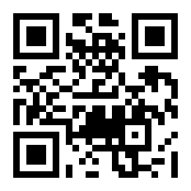 海外美金A1搬砖“Vegas交易系统+聪明软件 "黄金期货日赚50-1000U，长期稳定，小白轻松上手