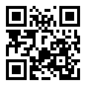 抖音电商全域运营班：直播×短视频×商品卡三大载体协同策略，从流量不确定到确定性增长