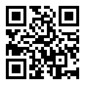 剪映网红同款剪辑课：基础操作+网红特效+商业IP剪辑一站式精通