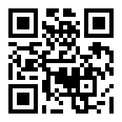 AI漫剧全产业链闭门会：深度资源对接+资本运作+发行路径解析