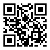 2026入局AI写作+自媒体，月入2W+ 零门槛必做，长期稳定输出