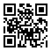 头条单账号日收益300+野路子玩法赛道，无脑搬砖复制粘贴，保姆级教程