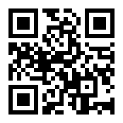 富人不能说的秘密，财富觉醒与商业天道总纲，解密未来暴利风口与机遇形态