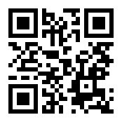 2026抖音新手实战课：店铺运营，内容创作，流量变现全套