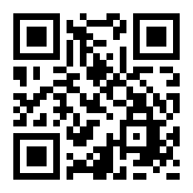 素人短视频带货实操经验完整SOP，0粉新号3个月爆单全流程，一套可复制的带货起号打法