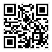 26年最新AI短剧制作教学，零基础也能快速用AI工具打造高完播、高流量的真人感短剧
