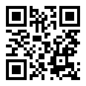 CS2平台自动掘金，手机即可完成所有操作，稳定每日3张+，支持任何形式验证【开年重磅升级】