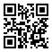 26年最新手机挂G项目，单账号轻松日入5张+，腾讯官方自动打款