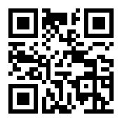 摄影师IP营第十一期Al速通版，学营销思维+打造个人品牌