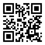 小白零基础AI编程变现课：掌握Claude Code等AI工具的核心用法，10分钟生成完整网页应用