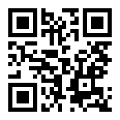 小红书店铺运营实战课：掌握小红书店铺注册、设置、运营全流程，独立完成开店操作