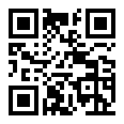 AI快速赚钱方法论：掌握ChatGPT/视频AI/自动化工具的组合玩法，独立创作高转化内容与数字产品