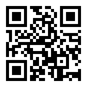 Git  GitHub基础入门实战课：轻松掌握Git核心技能与团队协作全流程，33节情景式教学